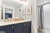 103 American Pharaoh Drive - Photo 39