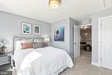 103 American Pharaoh Drive - Photo 41