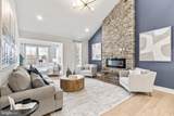 103 American Pharaoh Drive - Photo 8