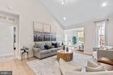 103 American Pharaoh Drive - Photo 9