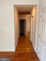 1300 Childress Street - Photo 10
