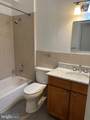 1300 Childress Street - Photo 11