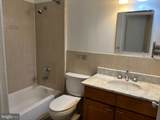 1300 Childress Street - Photo 12