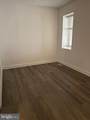 1300 Childress Street - Photo 13
