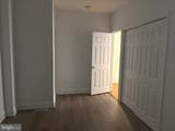 1300 Childress Street - Photo 14