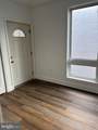 1300 Childress Street - Photo 15