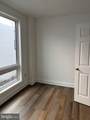 1300 Childress Street - Photo 16