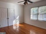1300 Childress Street - Photo 2