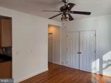 1300 Childress Street - Photo 3