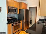 1300 Childress Street - Photo 5