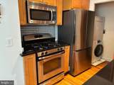 1300 Childress Street - Photo 6