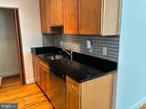 1300 Childress Street - Photo 7