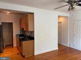 1300 Childress Street - Photo 9