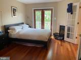 617 17TH Street - Photo 10