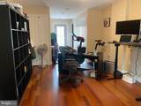 617 17TH Street - Photo 11