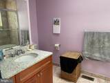 617 17TH Street - Photo 12