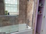 617 17TH Street - Photo 13