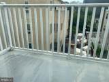 617 17TH Street - Photo 14