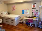 617 17TH Street - Photo 15