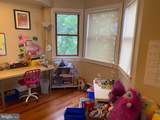 617 17TH Street - Photo 16