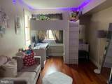 617 17TH Street - Photo 17