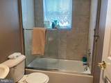 617 17TH Street - Photo 18