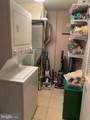 617 17TH Street - Photo 19