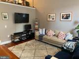 617 17TH Street - Photo 2
