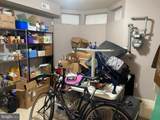 617 17TH Street - Photo 20