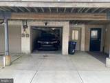 617 17TH Street - Photo 22