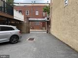 617 17TH Street - Photo 23