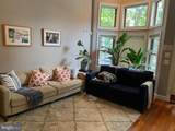 617 17TH Street - Photo 3