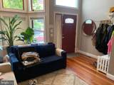 617 17TH Street - Photo 4