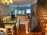 617 17TH Street - Photo 5