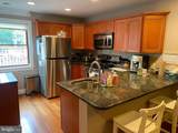 617 17TH Street - Photo 6