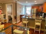 617 17TH Street - Photo 7