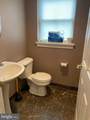 617 17TH Street - Photo 8