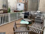 617 17TH Street - Photo 9