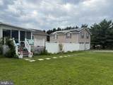 3045 White Church Road - Photo 1