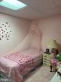 3045 White Church Road - Photo 13