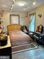 3045 White Church Road - Photo 14