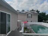 3045 White Church Road - Photo 15