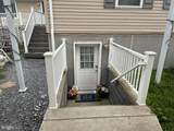 3045 White Church Road - Photo 16