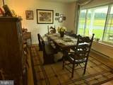3045 White Church Road - Photo 18