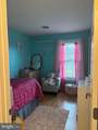 3045 White Church Road - Photo 20