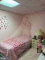 3045 White Church Road - Photo 21