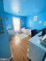 3045 White Church Road - Photo 24