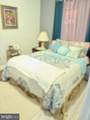 3045 White Church Road - Photo 25