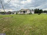 3045 White Church Road - Photo 27