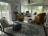3045 White Church Road - Photo 28